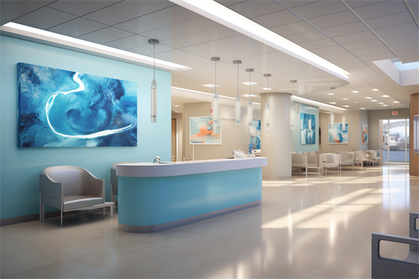 南京鼓楼医院激光美容门诊价目表全新2024优惠发布预览中