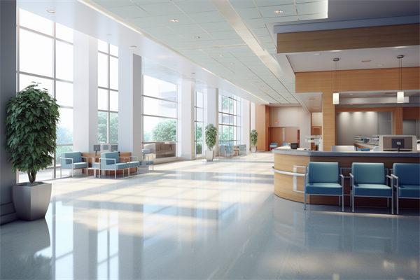 南宁植发医院排名榜-盛和大麦哪个好？发之友植发怎么样？