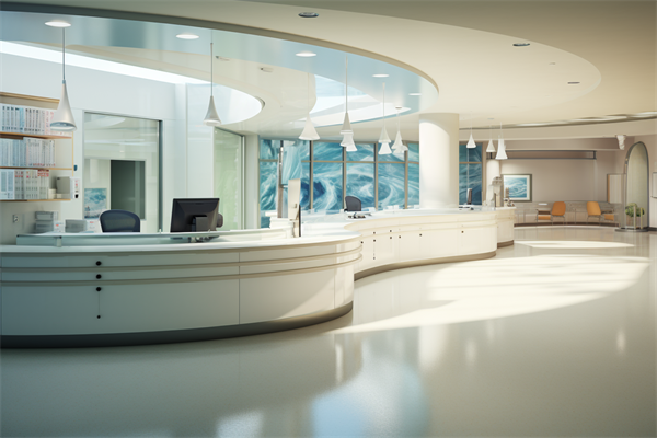 宿州天使医疗美容医院整形价格表