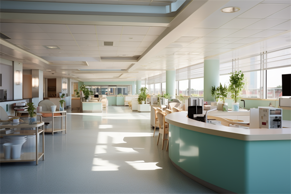 南方医院整形科哪个医生好？是外包的吗？附医生介绍丨价格表