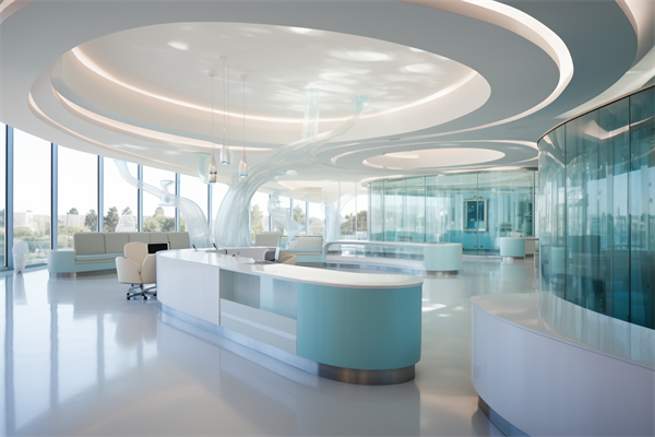 医院是正规医院吗？实力专家介绍丨隆鼻整形果反馈