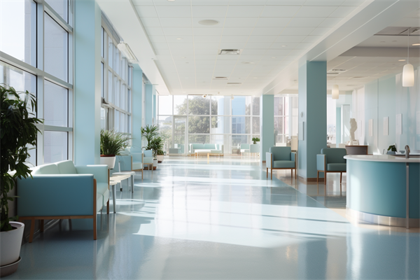 北京十大私立口腔医院排名-哪家种牙便宜？全新价目表一览！