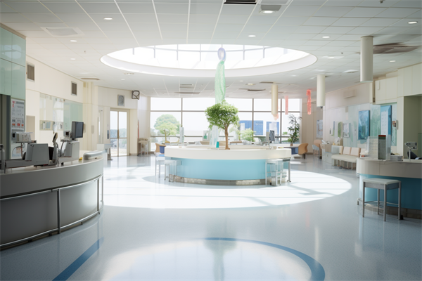 宁波激光祛斑三甲医院排名-市一医院、市二医院、杭州湾医院上榜！