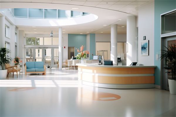 术前须知：上海九院牙齿矫正需要预约吗？附矫正案例