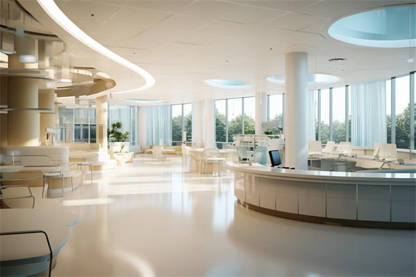 北大医院整形美容科怎么样？医生介绍-隆鼻案例反馈