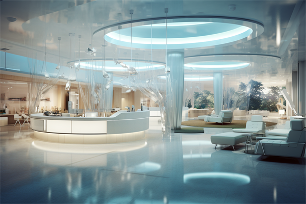 北京宝颐医疗美容诊所怎么样？附医院介绍+双眼皮案例+2024价格表