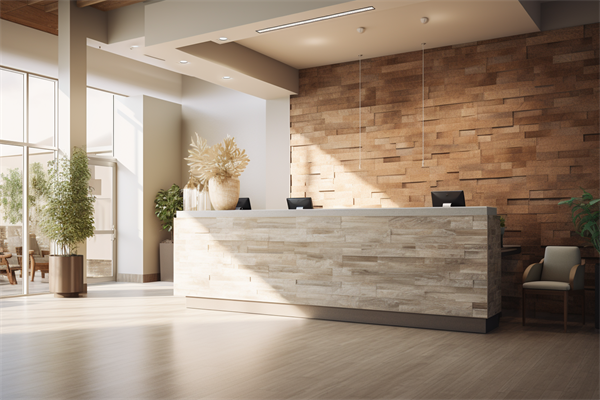 宿州汉密尔顿整形医院完整价目表新鲜出炉