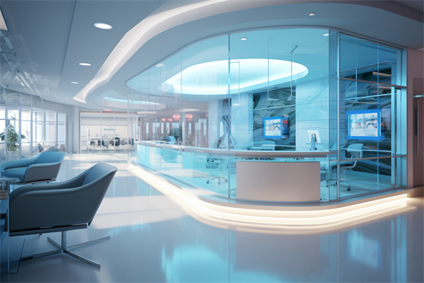 天津南开欧菲整形美容医院价格表曝光辣