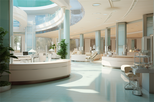 天津市第三中心医院美容整形科怎么样