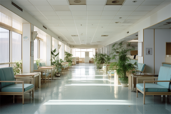 兰州中泰激光整形美容中心全新价格表2024年发布