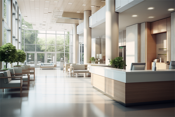 南充川北医学院整形科介绍