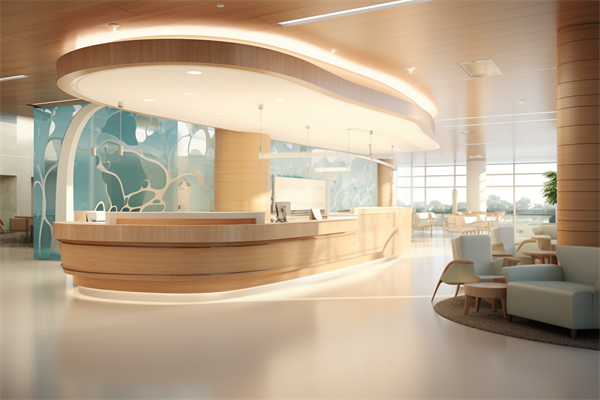 上海隆胸正规的医院口碑排名来了！盘点排名前五医院，附价格表！