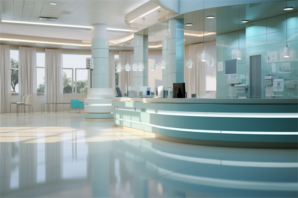 火箭军整形医院怎么样，附自然双眼皮真实案例