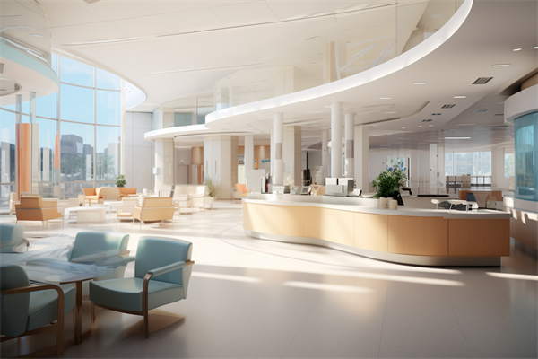 合肥正规整形医院排名榜-哪家好？壹加壹、崔劲松等实力解读！