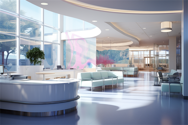 郑州梨花雨整形美容医院怎么样