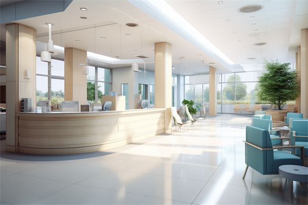 北京大学口腔医院正畸费用贵吗？院内医生基本信息分享！有价格表参考