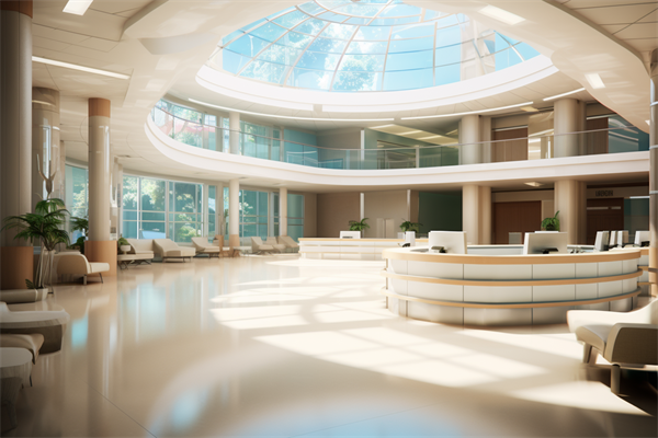 北京大学第三医院美容好吗？隆鼻案例分享＋科室医生简介，附价格表！