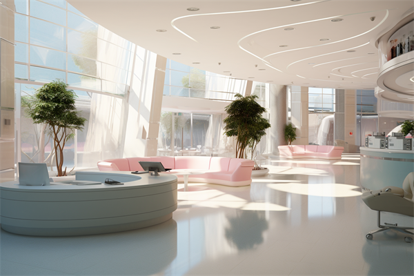 上海九院整形口碑怎么样啊？哪个医生好？李青峰、苏薇洁等介绍！