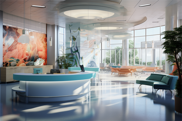 广州南方医院整形科修复鼻子的医生哪个好？姜平和罗勇哪个更好？