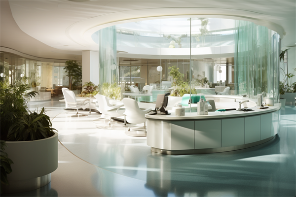 北京颧弓内推哪家整形医院好