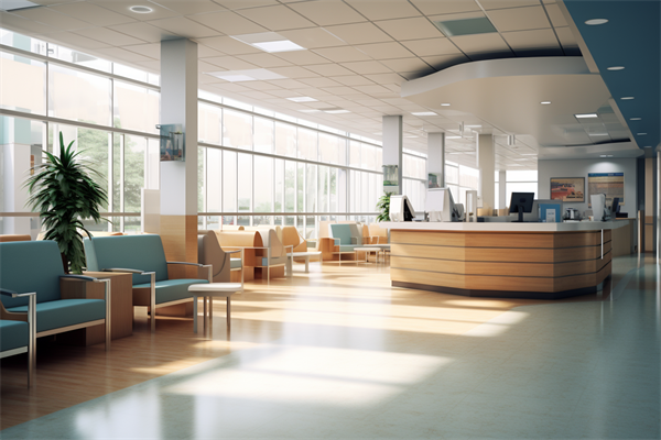 杭州抽脂手术哪家医院好？杭州艺星&杭州美莱&杭州薇琳上榜，还有...