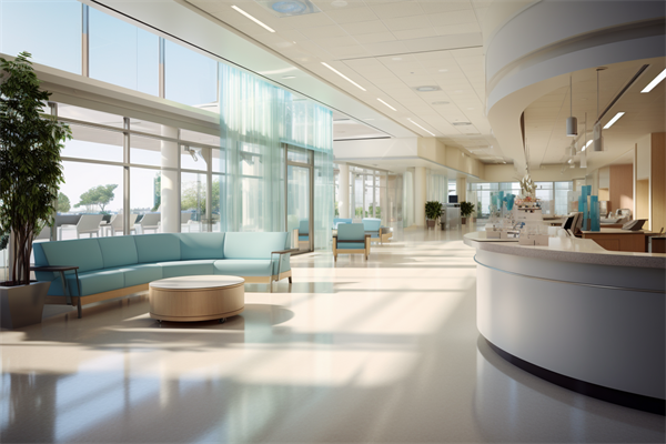 北京聚美汇美容正规吗？医院简介-价格表-口碑-吸脂案例