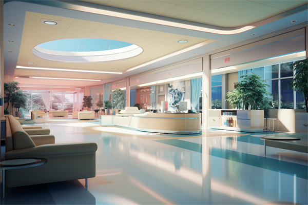 昆明韩辰做鼻子怎么样？好的医生名单+隆鼻日记（从5分女到9分女过程）