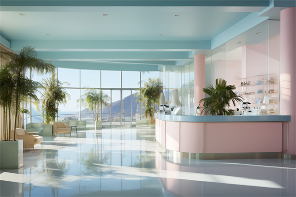 鼻整形苏州美莱项目价格一览表