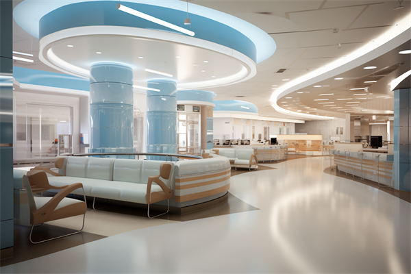 北京东方百合整形医院正规吗？王世勇资质怎么样？案例+价格八一八！