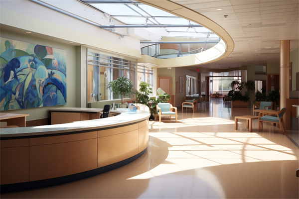 太原市中心医院点阵激光价格高吗？2024价格表公开！超全医生信息一览~