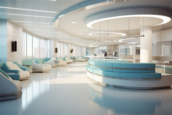 中山三院整形烧伤科怎么样？专家名单&热门案例图汇总~