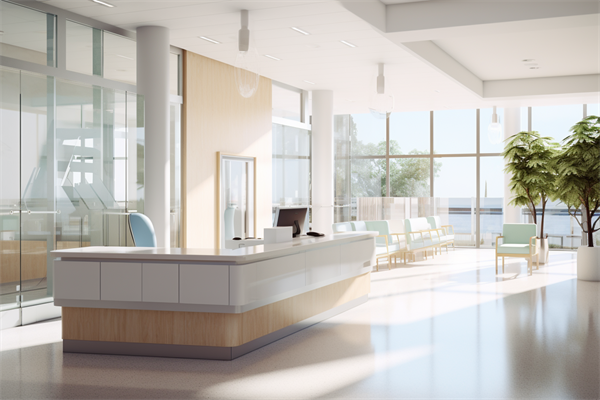 唐山美联臣整形价格表更新