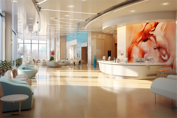 合肥割双眼皮医院排名情况如何？各医院基本情况介绍！