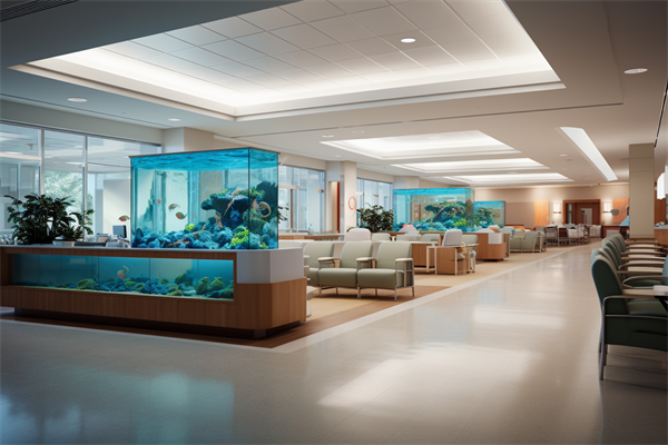 广州荔医植发医院怎么样？医院简介、医生名单&价格表，全是干货！