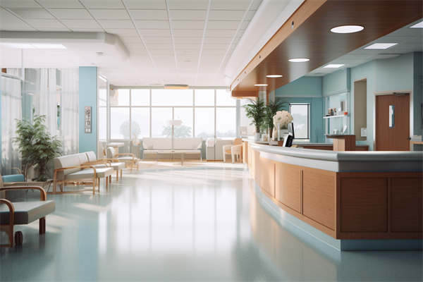 上海有名的皮肤科医院排名-上海九院、华山医院、长海医院上榜！