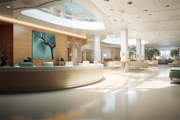 郑州二附院整形科咋样，案例是时候放出来啦~