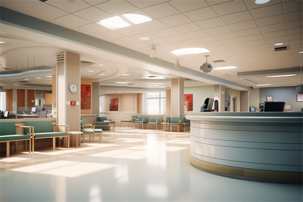 北京华韩医疗美容医院怎么样？黄旭培、赵国平等医生介绍+磨骨价格表！