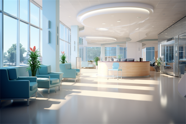 北京安贞医院美容科全新价目表揭秘