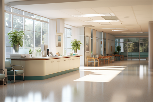 成都蜀尚蓉雅美容整形嗨购会，全场111项经典爆品1.1折~（附2024全新价格表）