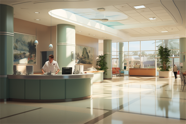 昭通爱丽诺整形医院口碑怎么样-价格表2024全新巨献!