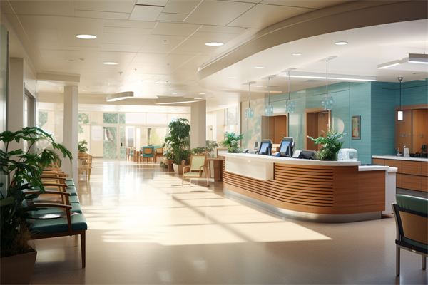 南京苏王医院隆胸怎么样？价格多少钱？搜索价位不到5万，医生2位不错