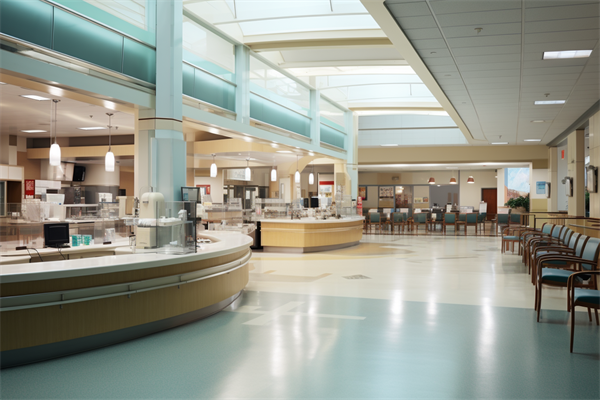 上海翔茂医疗美容案例欣赏！2024新价格表+医生介绍一览