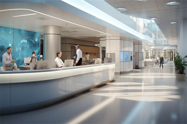 南昌一附医院整形科皮肤专家名单价格曝光