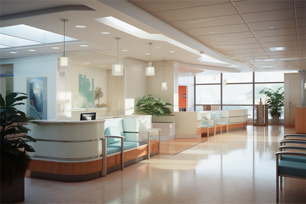 上海九院整形外科预约挂号指南，院内专家李青峰、吴巍等简介公开！