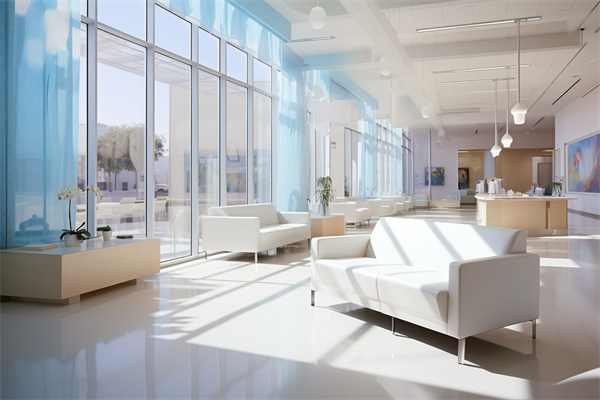 北京植发公认好的医院名单！排行榜-盛、中德、协和、丽格等上榜！