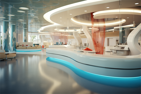 上海九院激光美容科专家讲解激光祛斑 美肤祛斑案例