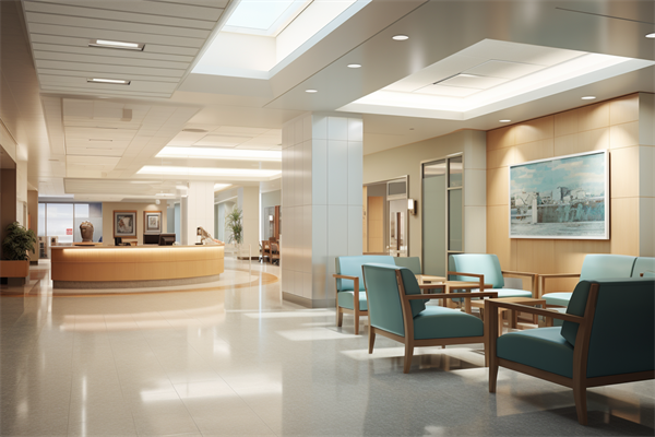 广州华美去眼袋怎么样？多少钱？医院实力、价格明细抢先看！