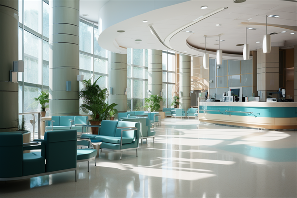 厦门牙齿矫正哪家医院好？峰煜口腔、麦芽口腔等3家技术好