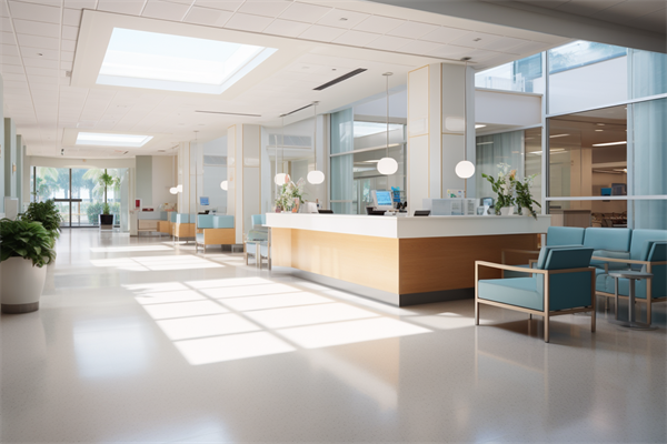 宜春学院整形医院价格表全新出炉