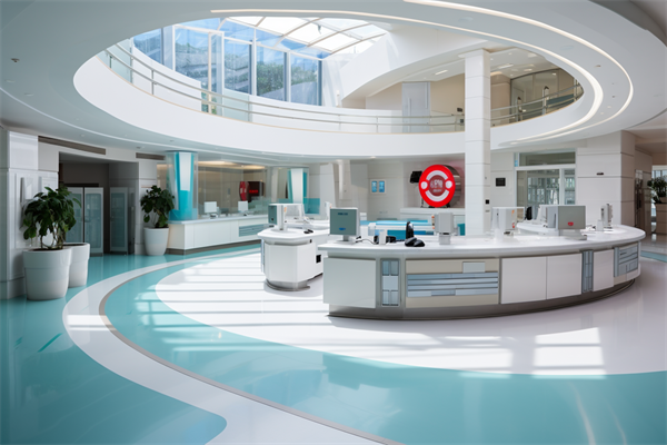 嘉兴隆胸医院哪家好 嘉兴喜欢的隆胸医院